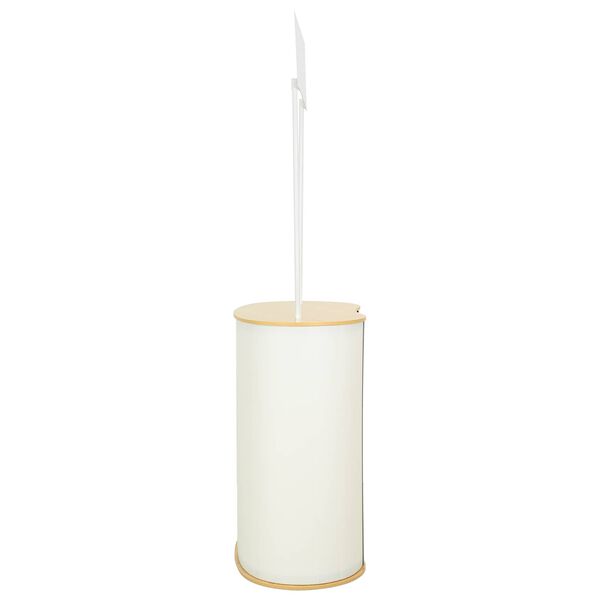 Viser 4 av 9 produktbilde(r)