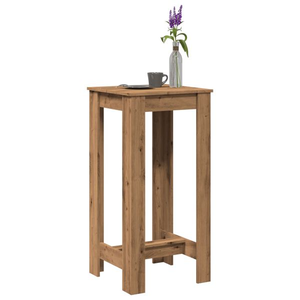 Viser 2 av 10 produktbilde(r)