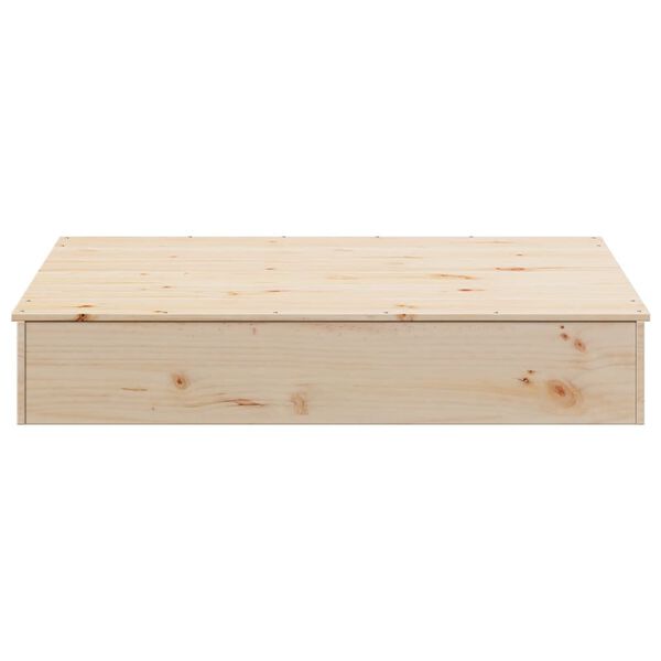 Viser 4 av 10 produktbilde(r)
