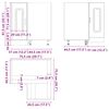 Miniatyrbilde av produktet 11 av 13