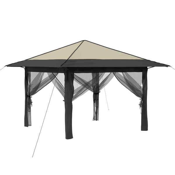 Viser 1 av 14 produktbilde(r)