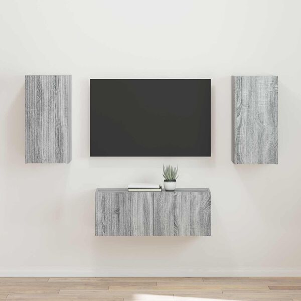 Viser 2 av 13 produktbilde(r)