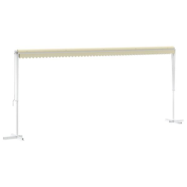 Viser 3 av 11 produktbilde(r)