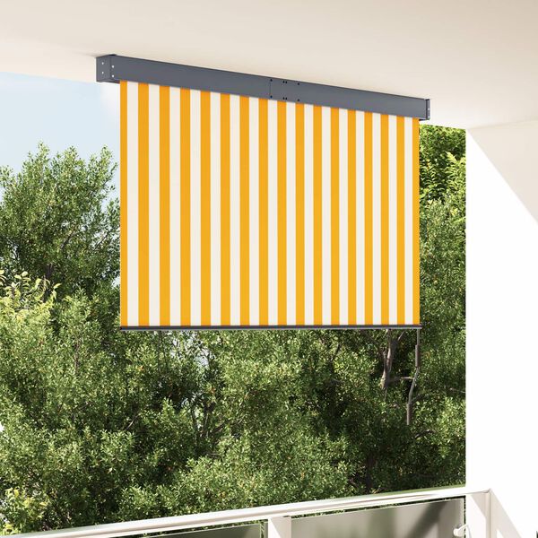 Viser 2 av 12 produktbilde(r)
