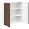 Miniatyrbilde av produktet 5 av 12
