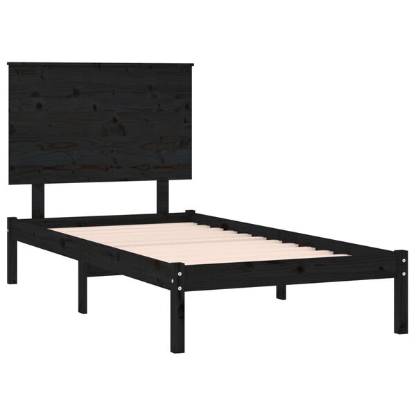 Viser 4 av 6 produktbilde(r)