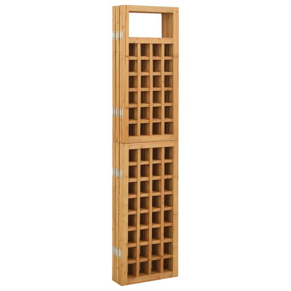 Viser 4 av 6 produktbilde(r)