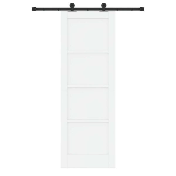 Viser 4 av 11 produktbilde(r)