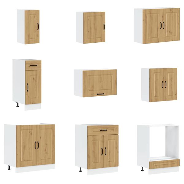 Viser 4 av 12 produktbilde(r)