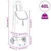 Miniatyrbilde av produktet 12 av 12