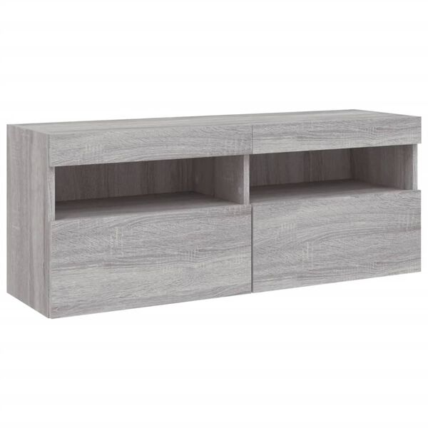 Viser 3 av 18 produktbilde(r)