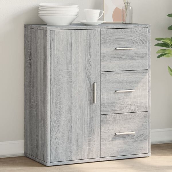 Viser 2 av 11 produktbilde(r)