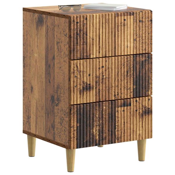 Viser 2 av 10 produktbilde(r)