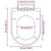 Miniatyrbilde av produktet 13 av 13