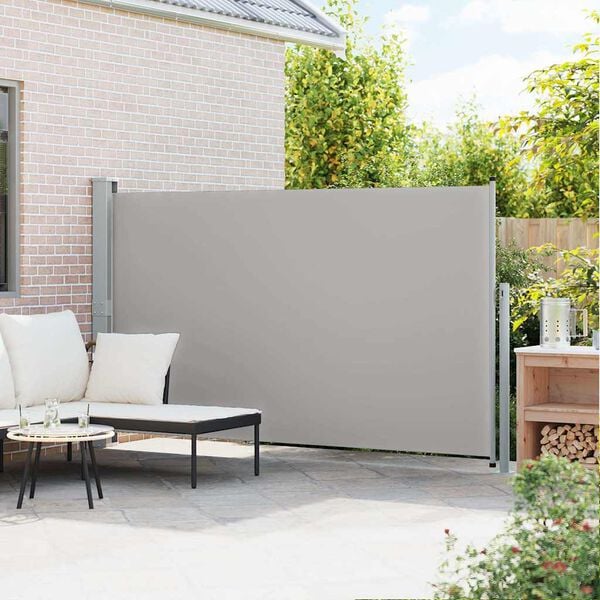Viser 3 av 16 produktbilde(r)