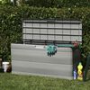 Miniatyrbilde av produktet 3 av 8