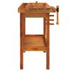 Miniatyrbilde av produktet 5 av 11