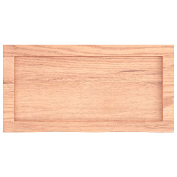 Viser 4 av 9 produktbilde(r)