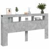 Miniatyrbilde av produktet 3 av 15