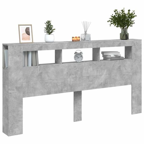 Viser 3 av 15 produktbilde(r)