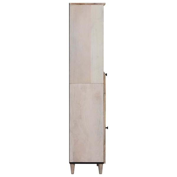 Viser 4 av 6 produktbilde(r)