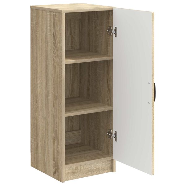 Viser 3 av 11 produktbilde(r)