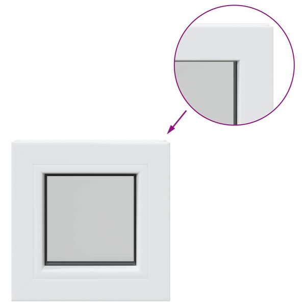 Viser 1 av 9 produktbilde(r)