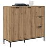 Miniatyrbilde av produktet 3 av 16