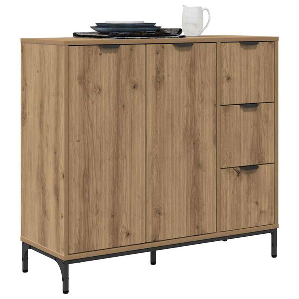 Viser 3 av 16 produktbilde(r)