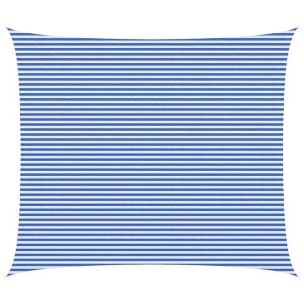 Viser 1 av 8 produktbilde(r)