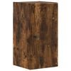 Smoked_oak