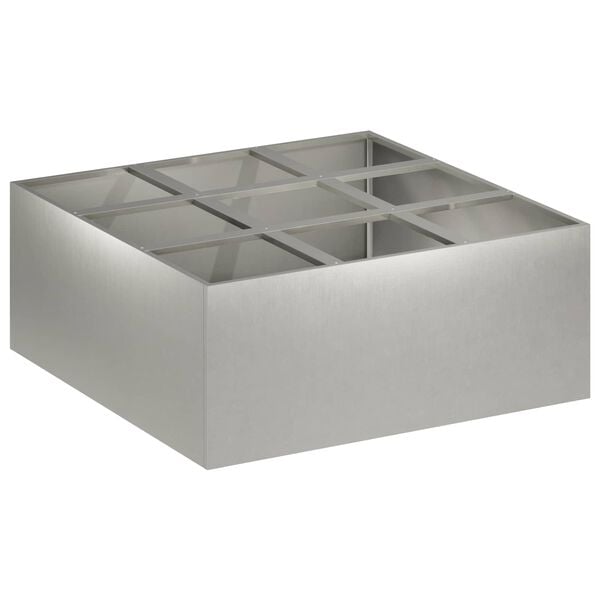 Viser 1 av 7 produktbilde(r)