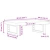 Miniatyrbilde av produktet 11 av 11