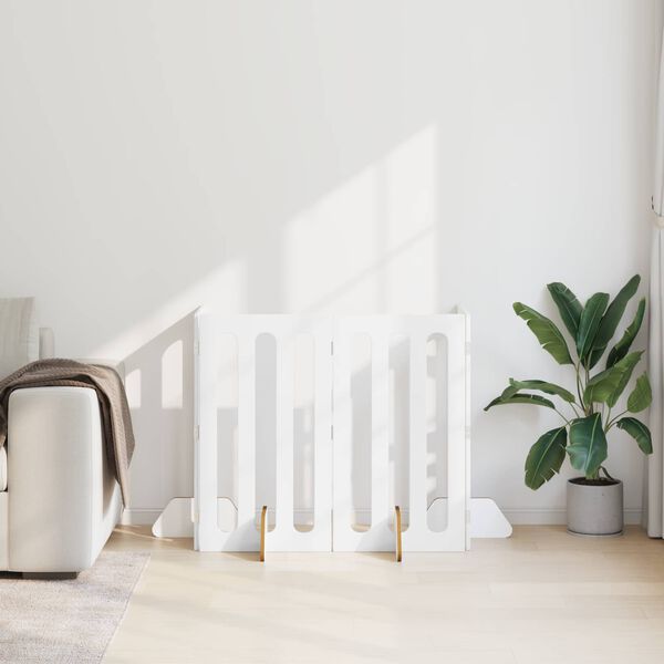 Viser 3 av 10 produktbilde(r)