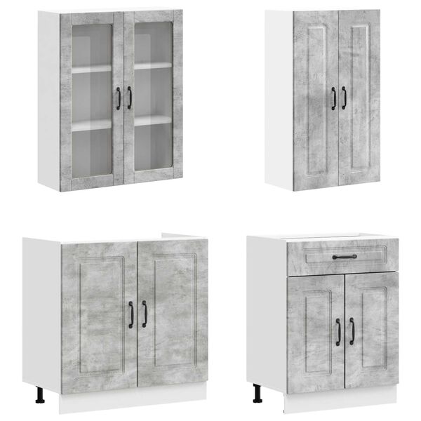 Viser 3 av 10 produktbilde(r)