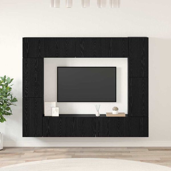 Viser 2 av 13 produktbilde(r)