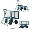 Miniatyrbilde av produktet 7 av 11