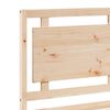 Miniatyrbilde av produktet 7 av 9