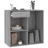 Miniatyrbilde av produktet 6 av 10