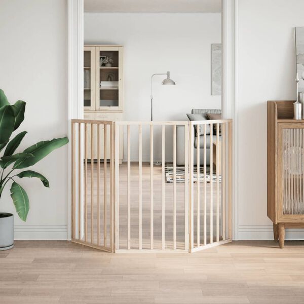 Viser 3 av 9 produktbilde(r)