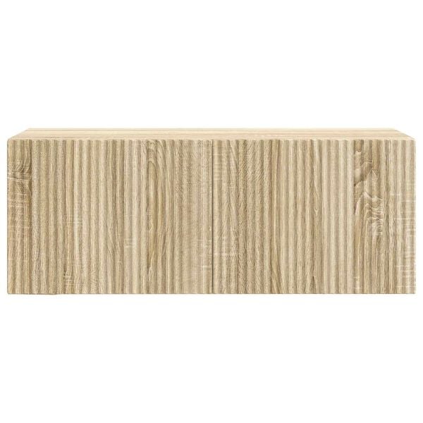 Viser 4 av 8 produktbilde(r)