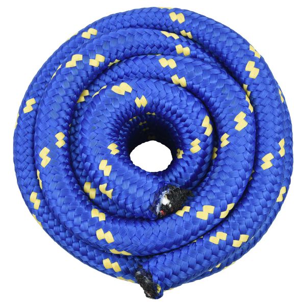 Viser 4 av 7 produktbilde(r)