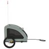 Miniatyrbilde av produktet 6 av 13