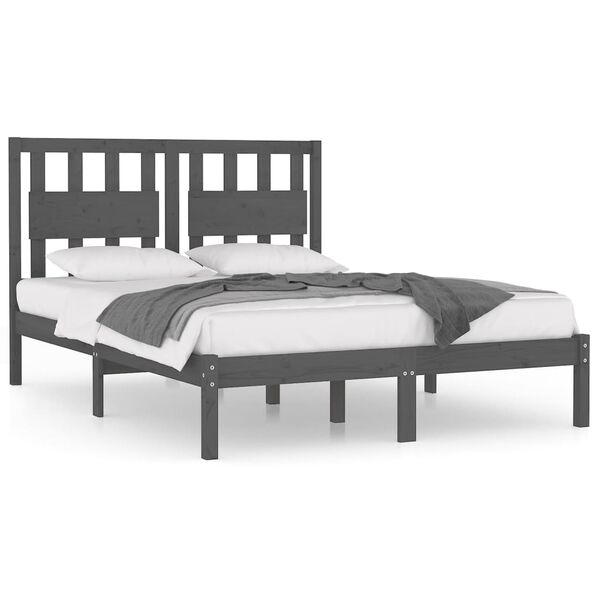Viser 1 av 6 produktbilde(r)