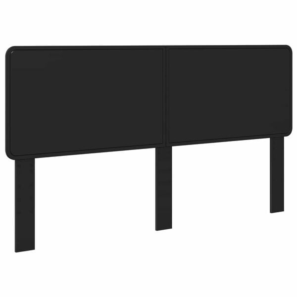 Viser 1 av 10 produktbilde(r)