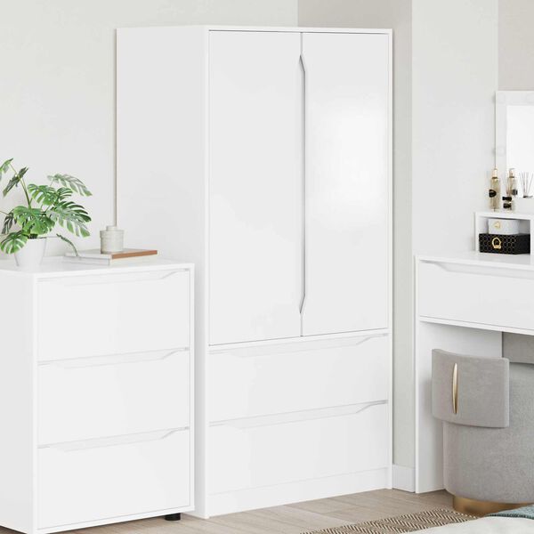 Viser 2 av 12 produktbilde(r)