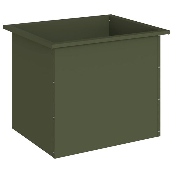 Viser 4 av 12 produktbilde(r)