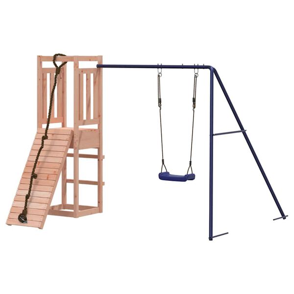Viser 3 av 11 produktbilde(r)