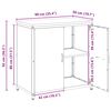 Miniatyrbilde av produktet 17 av 18