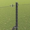 Miniatyrbilde av produktet 4 av 15